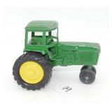 1/32 Scale Ertl Tractor - No Markings