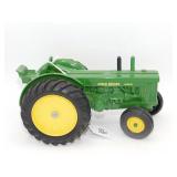 1/16th Scale Ertl JD Model R Diesel Tractor