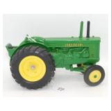 1/16th Scale Ertl Model AR Tractor