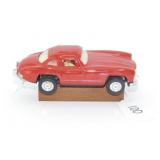 1/40th Scale 1954 Mercedes Benz 300SL