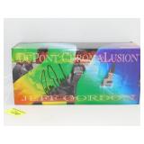 Jeff Gordon #24 DuPont ChromaLusion 1998 Chevy