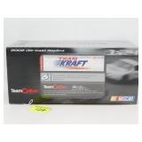 Mark Martin #6 Kraft Ford 2002