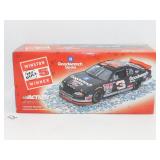 Dale Earnhardt #3 Goodwrench 2000 Chevy