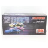 Mark Martin #1 True Value IROC Champ 1998 Firebird