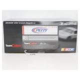 Kyle Petty #45 Sprint Charity Ride 2002 Dogde