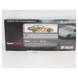 Matt Kenseth #17 DeWalt 2002 Ford