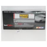 Matt Kenseth #17 DeWalt Million Dollar 2002 Ford