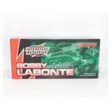 Bobby Labonte #18 Interstate Batteries 2003 Chevy