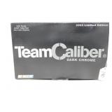 Mark Martin #6 Viagra Dark Chrome 2002 Ford