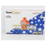 Mark Martin #60 Winn Dixie Flag 2000 Ford