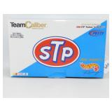 John Andretti #43 STP 1999 Pontiac