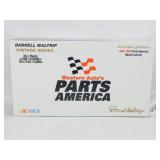 Darrell Waltrip #17 Western Auto 1995-1999 Chevy