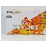 Mark Martin #60 Winn Dixie 2000 Ford