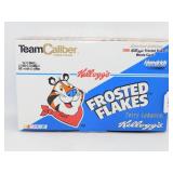 Terry Labonte #5 Frosted Flakes 2000 Chevy