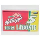 Terry Labonte #5 Kellogg
