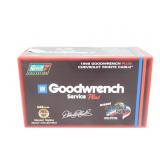 Dale Earnhardt #3 Goodwrench Plus 1998 Chevy