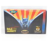 Dale Jarrett #88 Batman 1998 Ford