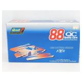 Dale Jarrett #88 Quality Care 96 Daytona Winner