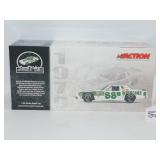 Darrell Waltrip #88 Gatorade 1979 Chevy