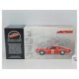 Donnie Allison #1 Hawaiian Tropic 1979 Olds