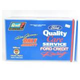 Dale Jarrett #88 Quality Care 1998 Ford