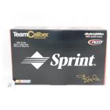 Kyle Petty #45 Sprint 2001 Dodge