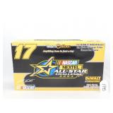 Matt Kenseth #17 DeWalt Allstar Challenge Chrome
