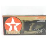 Jamie McMurray #42 Havoline 2004 Dodge