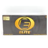 Darrell Waltrip #17 Parts America Chrome 1997