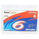 Mark Martin #6 Valvoline 2000 Taurus