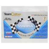 Mark Martin #6 Viagra Metal Flake 2001 Ford