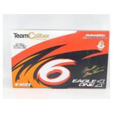 Mark Martin #6 Eagle One 2000 Ford