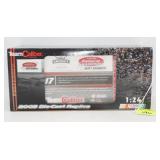 Matt Kenseth #17 Smirnoff Ice 2003 Ford