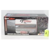 Ryan Newman #12 Alltell 2003 Dodge