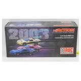 Mark Martin #8 True Value IROC 2003 Firebird