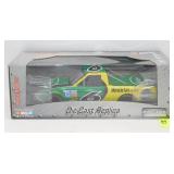 Mark Martin #6 Miracle-Gro Ford Truck