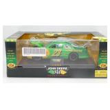 Chad Little #23 John Deere 1996 Pontiac