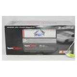 Mark Martin #6 Viagra 2002 Ford