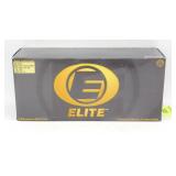 Jeff Gordon #24 DuPont Chroma 1997 Chevy