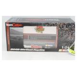 Ryan Newman #12 Alltell 2003 Dodge