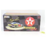 #28 Kenny Irwin Texaco 1998 Ford