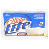 Rusty Wallace #2 Miller Lite 2003 Dodge