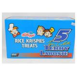 Terry Labonte #5 Kellogg