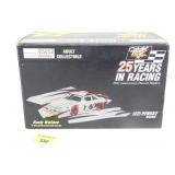 Rusty Wallace #2 Miller 25th Ann. Thunderbird