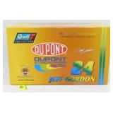 Jeff Gordon #24 DuPont Chromalusion 1998 Chevy