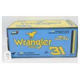 Dale Earnhardt Jr #31 Wranger 1997 Chevy