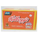 Terry Labonte #5 Kellogg