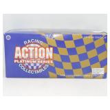 Jimmy Spencer #23 1998  Ford