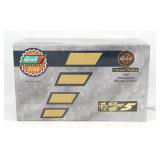 Terry Labonte #5 Kellogg