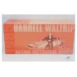 Darrell Waltrip #11 Budweiser 1985 Chevy